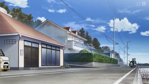 ANCB001799