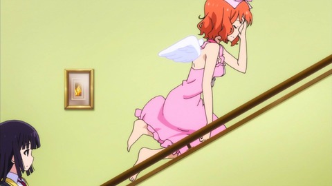 最近、妹のようすがちょっとおかしいんだが 922