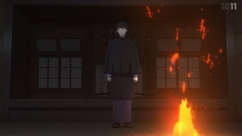 わたしの幸せな結婚 2期 19話 感想 甘水直という男 76