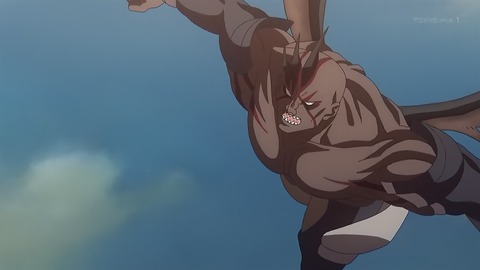 ancb00151