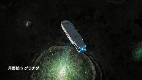 ANCB001478