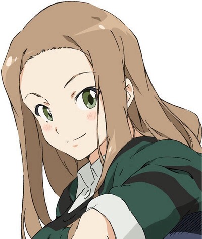 ehtsr