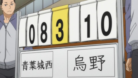 ancb02312