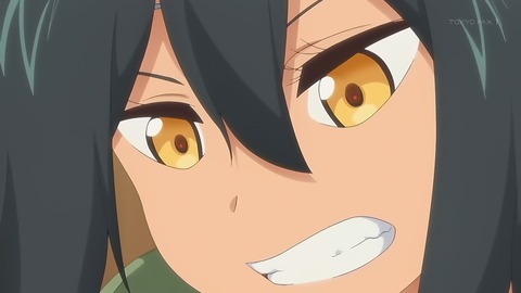 ancb00031