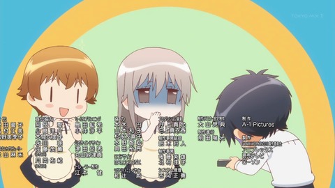 ancb04211