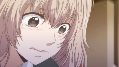 この音とまれ! 26話 感想 0200