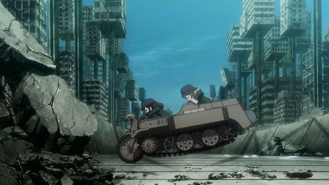 ancb00109