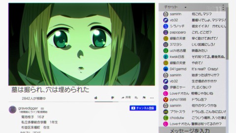 ANCB000622