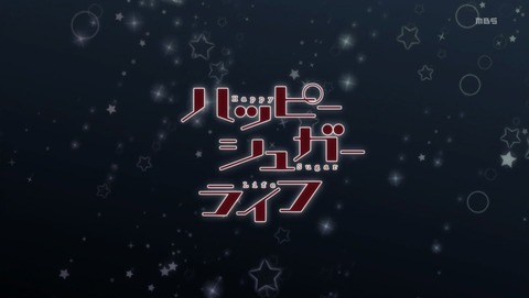 ANCB003016