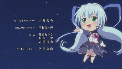 ANCB001777