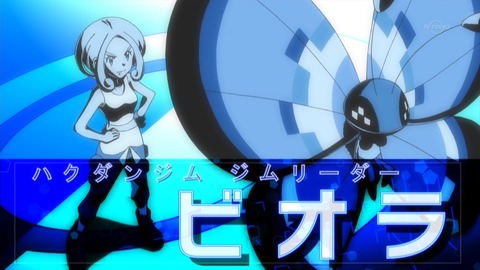 ancb03782