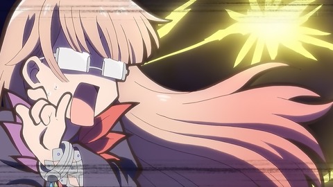 ancb00119
