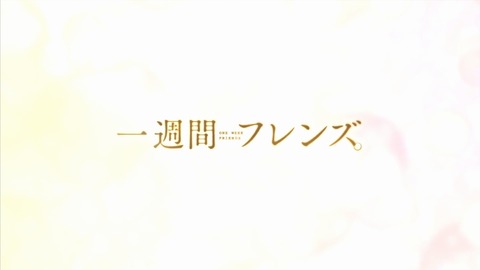 ancb00193