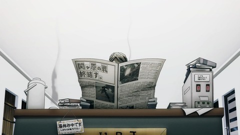 ancb01496