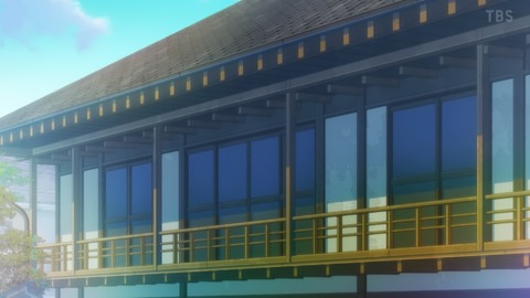 ancb00666
