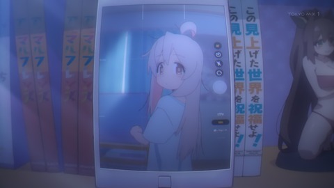ancb00037