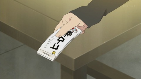 ancb002454