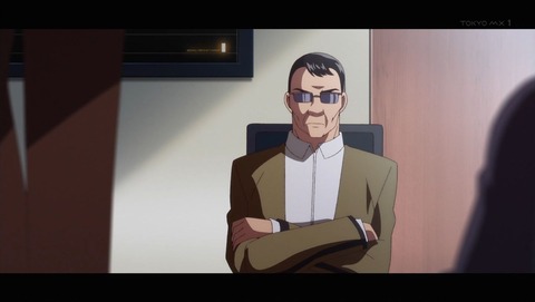 ancb000764