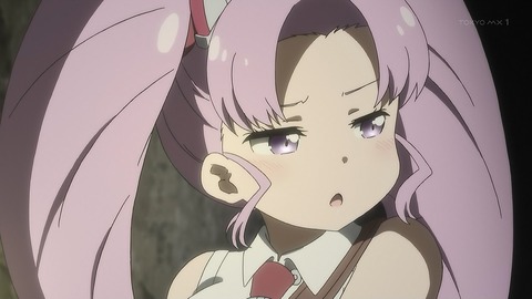 シャチバト 4話 感想 037