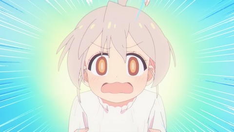 ancb00010