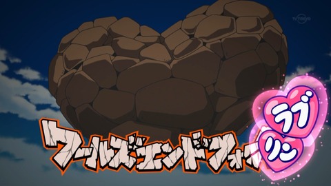 ancb03593