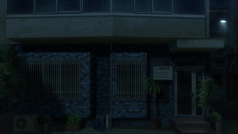 ANCB000004