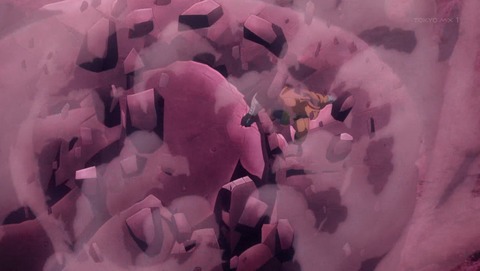ANCB001027