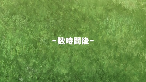 ancb00323