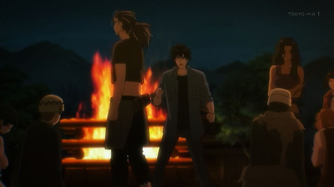 7SEEDS 4話 感想 009