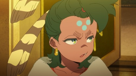 天晴爛漫! 5話 感想 016