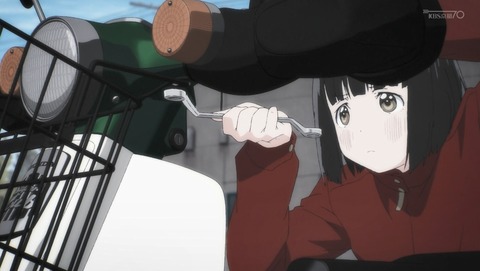 ANCB003076