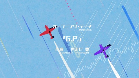 ancb000273