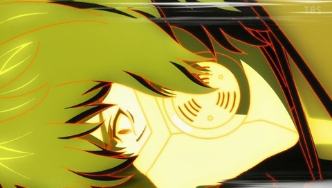 ANCB003134