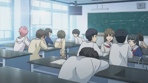 ancb001283