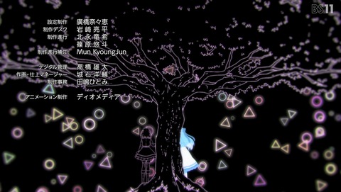ANCB003313