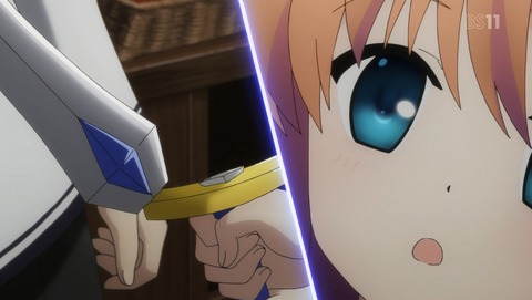 ANCB001013