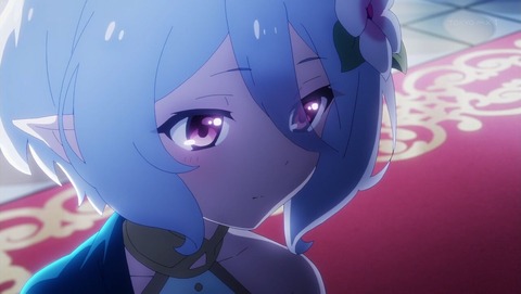 プリンセスコネクト!Re:Dive 13話 感想 0082