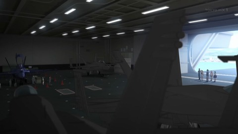 ancb00277