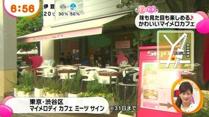 ancb06045