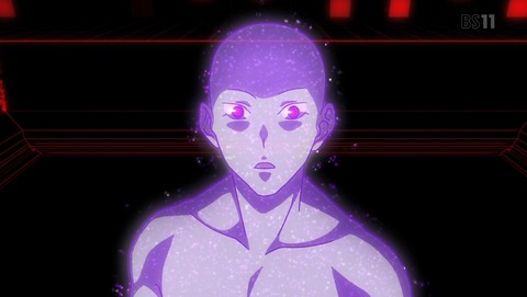 ANCB002049