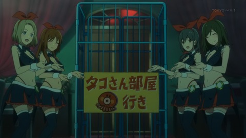 ancb00411