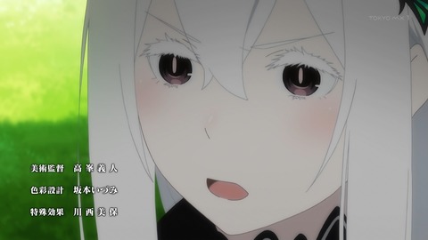 ancb00011
