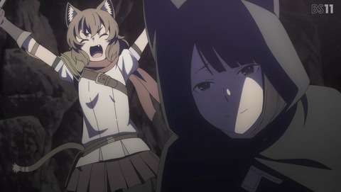 ANCB002101