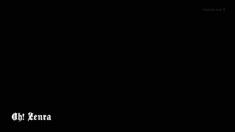 ancb00726