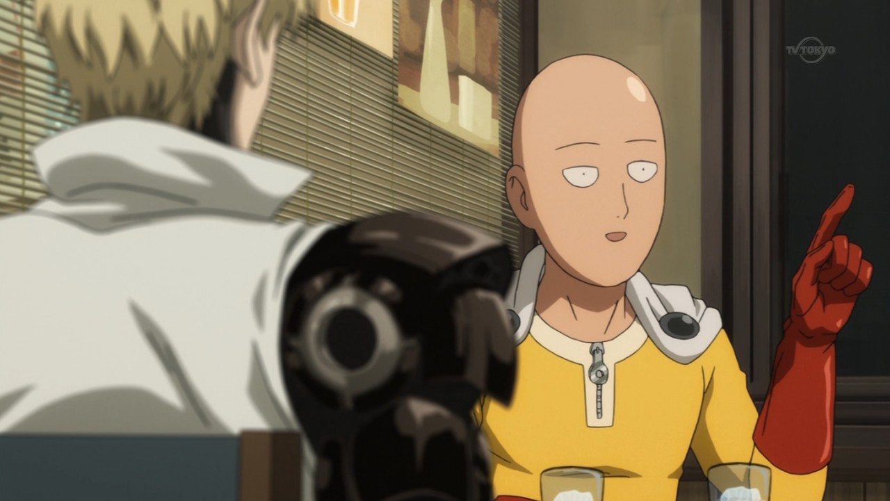 15年に放送されたアニメはどうだった あにこ便