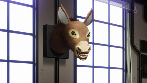 ancb00021
