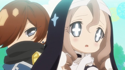 魔法少女育成計画 2話 感想 08