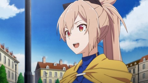 ANCB002165