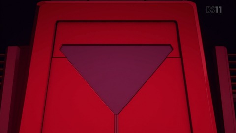 ANCB002592