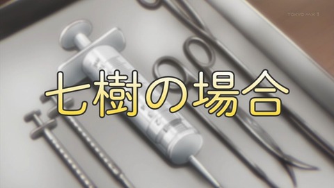 ancb001036
